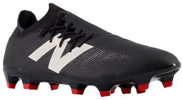 Кецове и обувки New Balance Furon v7+ Pro FG Черно | sf1fb75, 2