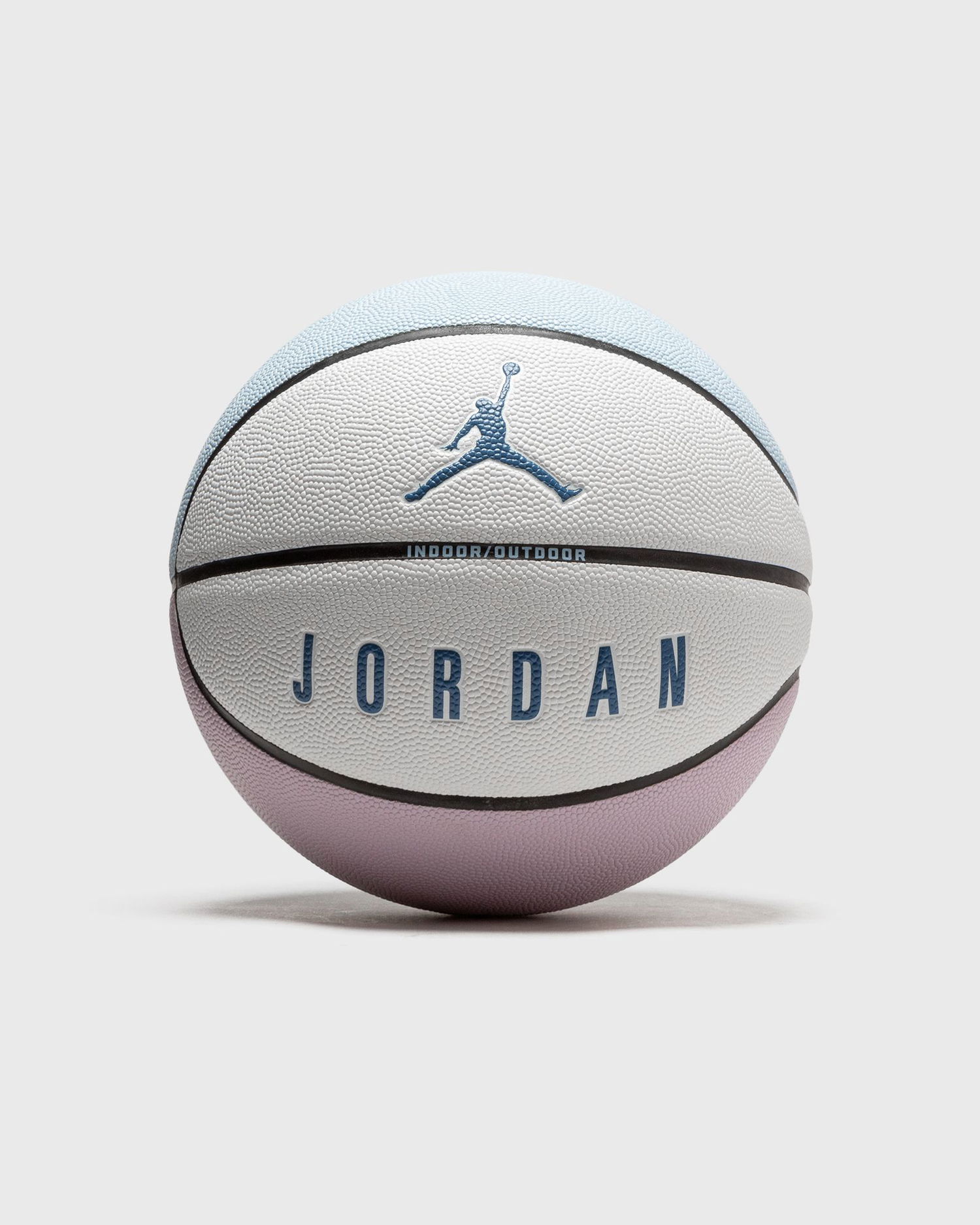 Спортна екипировка Jordan Ultimate 2.0 8P Deflated Бяло | 887791423436, 0