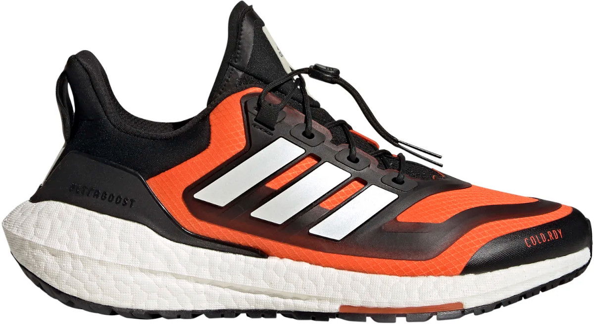 Кецове и обувки adidas Performance Ultraboost 22 C.RDY 2.0 Черно | gx6689, 0