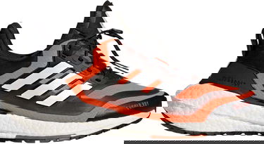Кецове и обувки adidas Performance Ultraboost 22 C.RDY 2.0 Черно | gx6689, 0