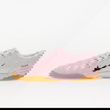 Кецове и обувки Nike Total 90 Розово | IH4964-663, 0