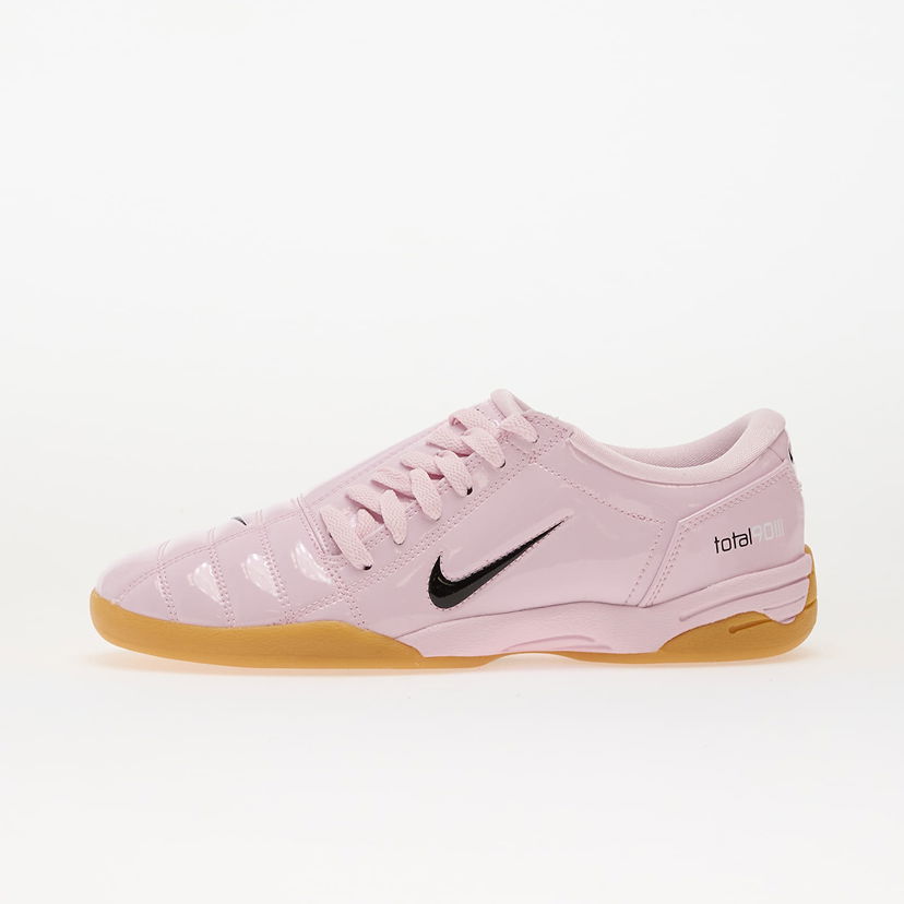 Кецове и обувки Nike Total 90 Розово | IH4964-663