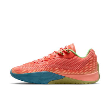 Кецове и обувки Nike Street Flare "Wild Mango" Многоцветен | HF0219-602, 2
