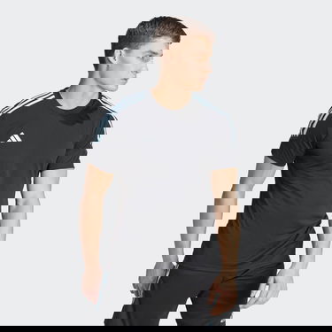 Фланелка adidas Originals Tiro 23 Club Jersey Черно | IL9545, 1