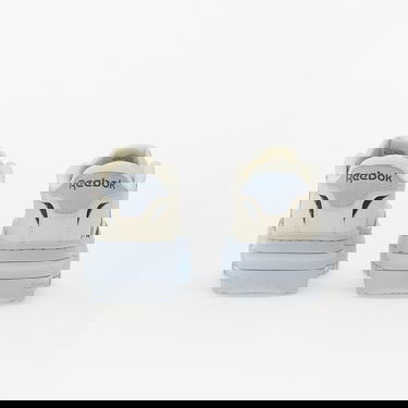 Кецове и обувки Reebok Club C Extra Синьо | 100072027, 3