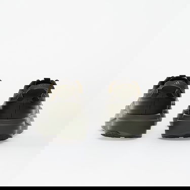 Кецове и обувки adidas Performance Adizero Evo SL ATR EUR 8 Зелено | KK2684, 4