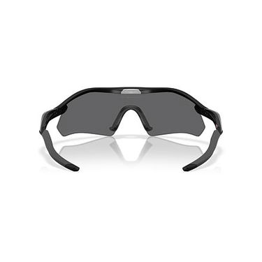 Слънчеви очила OAKLEY Radar Plate Sunglasses with Prizm Polarized Lenses Черно | 0OO9495D-94950136, 4
