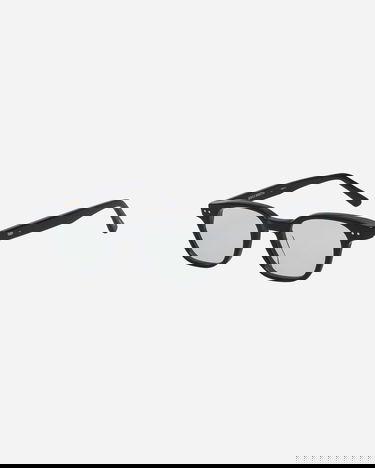 Слънчеви очила Gentle Monster Cato 01 Sunglasses Черно | CATO-01 01, 2
