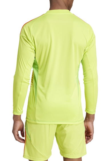 Фланелка adidas Originals adidas T24 C GK JSY L Жълто | iu0291, 1