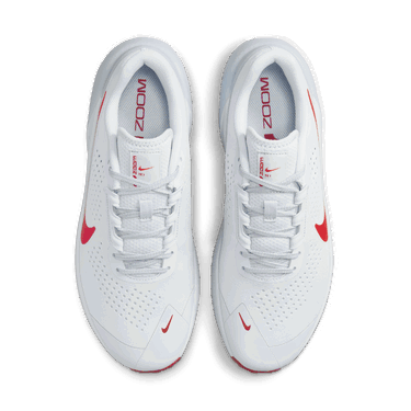 Кецове и обувки Nike Air Zoom TR 1 Сиво | DX9016-004, 3