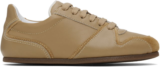 Moschino Tennis