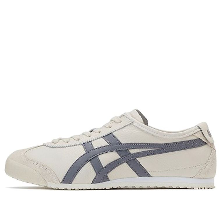 Кецове и обувки Onitsuka Tiger Onitsuka Tiger Mexico 66 Бежово | 1183A201-250, 0
