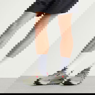 Кецове и обувки Altra Running Altra Timp 5 Gore Tex Зелено | AL0A85Q1-315, 5