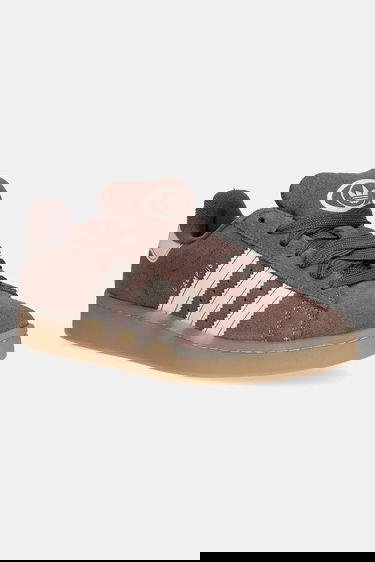 Кецове и обувки adidas Originals adidas Originals Campus 00s Кафяво | JQ8320, 0