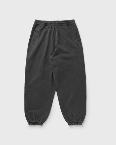Спортни панталони Carhartt WIP Vista Grand Sweat Pant Сиво | I032337-89.GD, 2