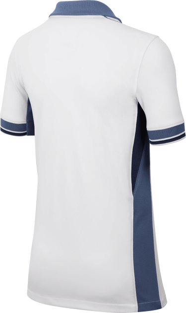 Фланелка Nike Inter 2024/25 Stadium Home Jersey Бяло | fn9143-123, 4