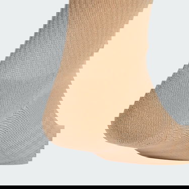 Чорапи adidas Performance Cushioned Crew Socks (3 Pairs) Многоцветен | JC9383, 3