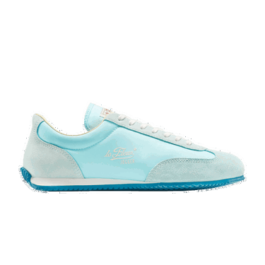 Кецове и обувки Converse Golf Le Fleur x Coach Jogger Тюркоазено | A16262C, 0