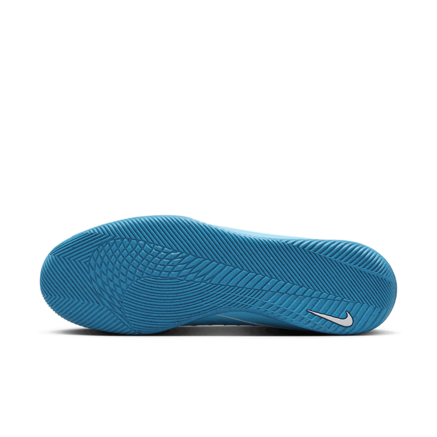 Кецове и обувки Nike Phantom GX 2 Club IC Синьо | FJ2568-400, 1
