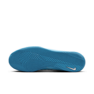 Кецове и обувки Nike Phantom GX 2 Club IC Синьо | FJ2568-400, 1
