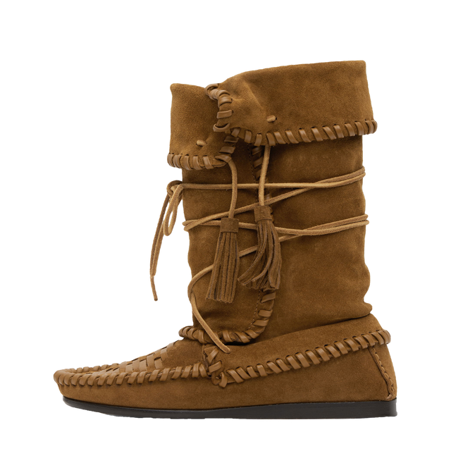 ISABEL MARANT product image