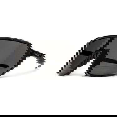 Слънчеви очила Horsefeathers Archie Bike Sunglasses Black/ Smoke Черно | AM219C, 0