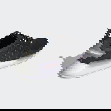 Кецове и обувки adidas Originals NMD_V3 Черно | GY4189, 1