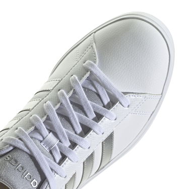 Кецове и обувки adidas Performance adidas GRAND COURT 2.0 40 Бяло | ID4485, 7