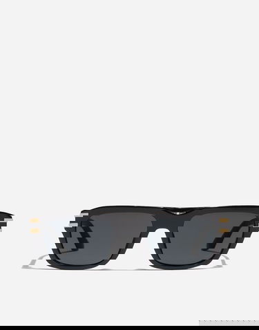 Слънчеви очила Dolce & Gabbana Dolce & Gabbana Dg Griffe Sunglasses Черно | VG4496VP1879V000, 0