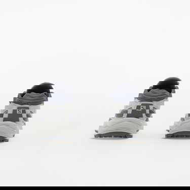 Кецове и обувки Salomon Odyssey Mid Advanced W Сиво | 415415, 4