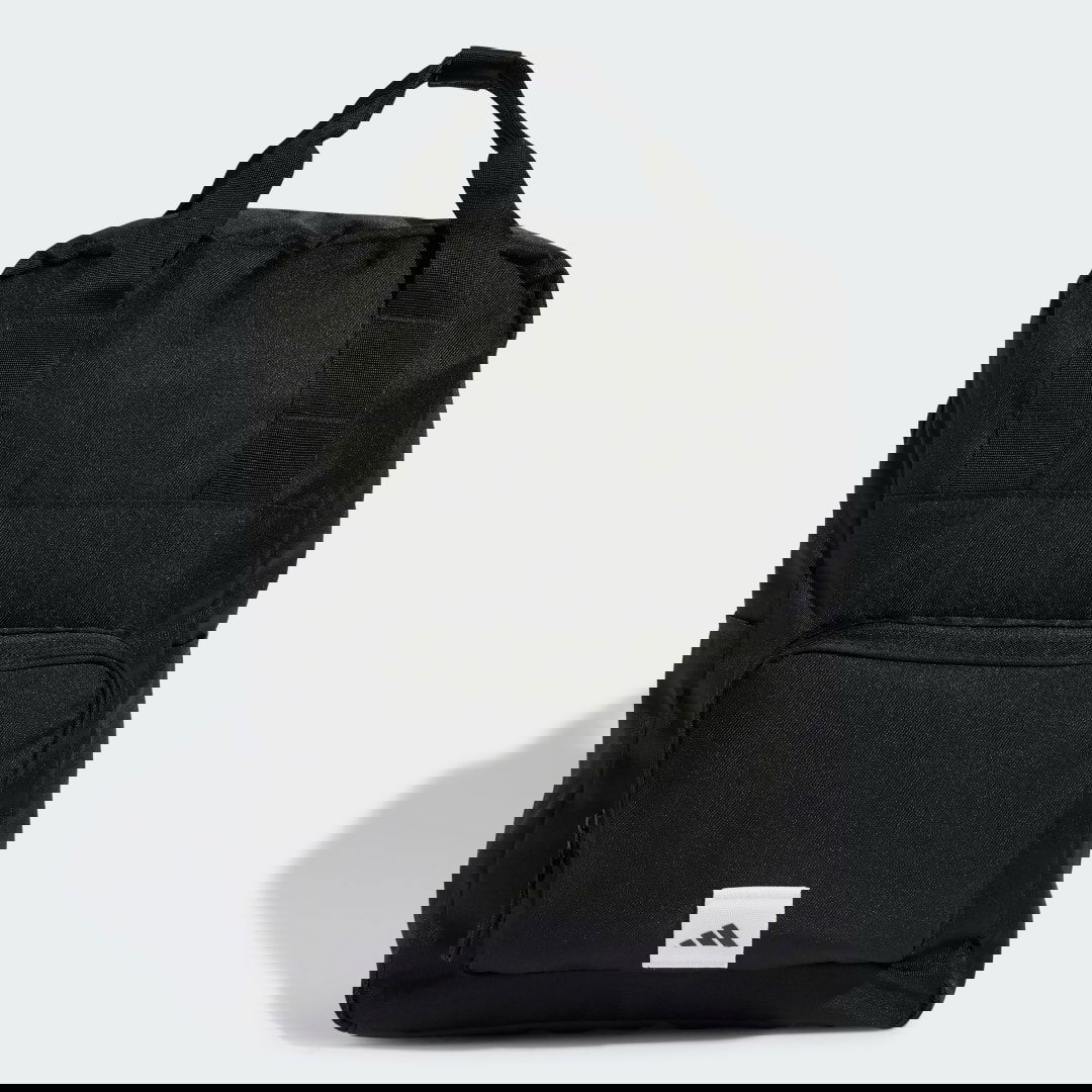 Раница adidas Performance Prime Bag Черно | IW0763, 0