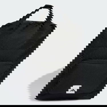 Раница adidas Performance Prime Bag Черно | IW0763, 0
