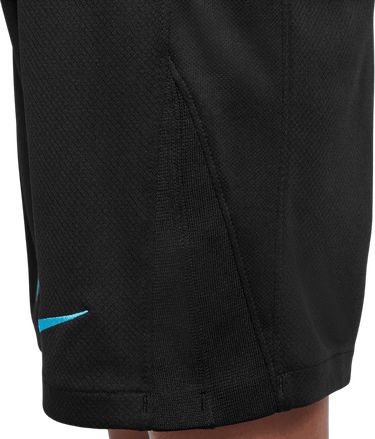 Къси панталони Nike Inter Nike Stadium Home Shorts 2025/26 Черно | hj5591-010, 3