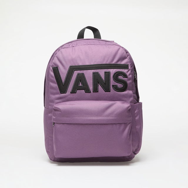 Old Skool Drop V Backpack Grape