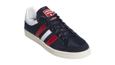 Кецове и обувки adidas Originals Americana Low Синьо | EF2511, 2