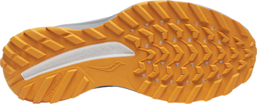 Кецове и обувки Saucony Saucony RIDE TR2 Многоцветен | s20951-245, 4
