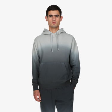 Суитчър Nike Sportswear Club Fleece+ Сиво | DQ4621-070, 4