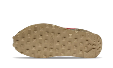 Кецове и обувки Nike Daybreak ''Snakeskin'' W Зелено | CZ0464-200, 1