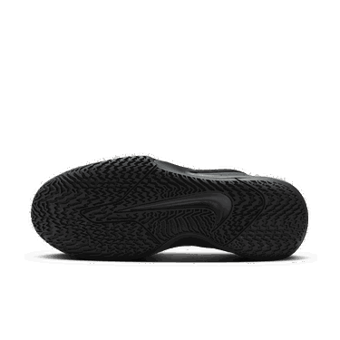 Кецове и обувки Nike Precision 7 Черно | FN4322-001, 1