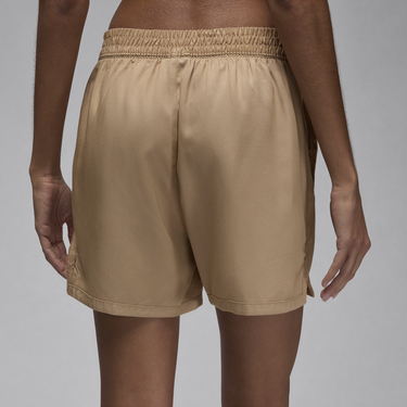 Къси панталони Jordan Jordan Shorts Бежово | FN5686-244, 3