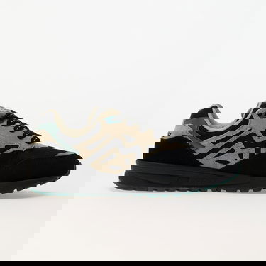 Кецове и обувки Karhu Legacy 96 Cordura "Caviar" Черно | F806073, 3