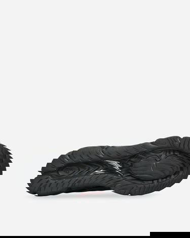 Кецове и обувки Asics GEL-Quantum 360 VIII Черно | 1203A305-011, 5