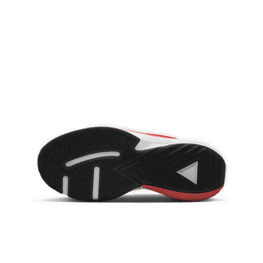 Кецове и обувки Nike Freak 5 Черно | DZ4486-004, 3
