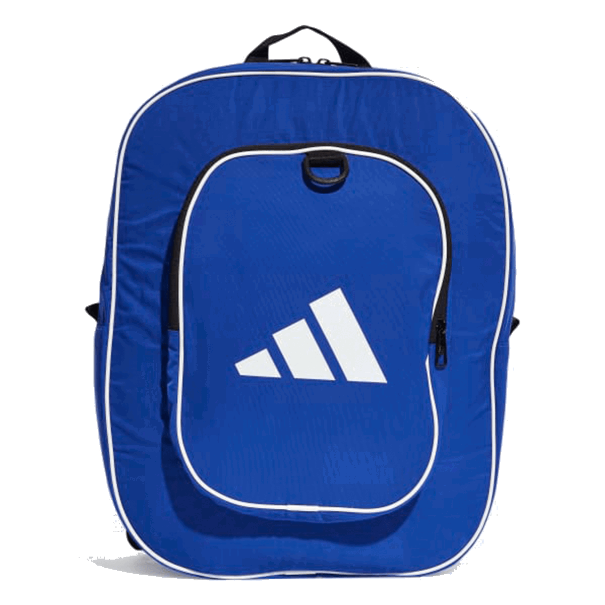 Раница adidas Originals Stadium Backpack Синьо | H15569, 0