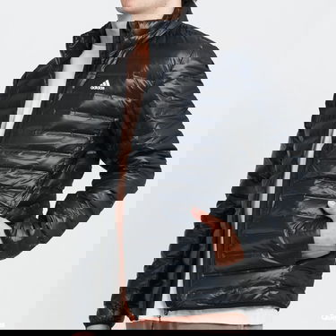 Яке adidas Originals Varilite Down Jacket Черно | bs1588, 3