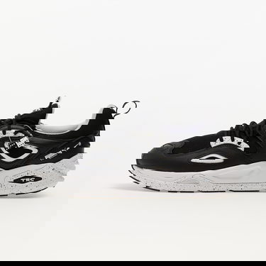 Кецове и обувки Puma TRC Blaze Chance Черно | 38643002, 0
