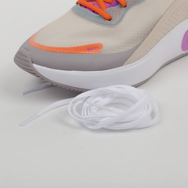 Кецове и обувки Nike Air Max DIA SE W Бежово | AR7410-106, 4