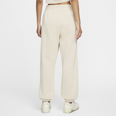Спортни панталони Nike Sweatpants Бежово | BV4089-126, 4