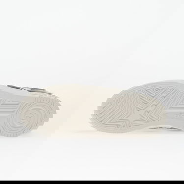 Кецове и обувки BAPE BAPE Sta Icon 2 Зелено | 001FWL301307MGRA, 1