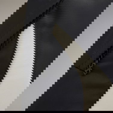 Раница Y-3 Y-3 Teamgeist Backpack Черно | JE2016, 2